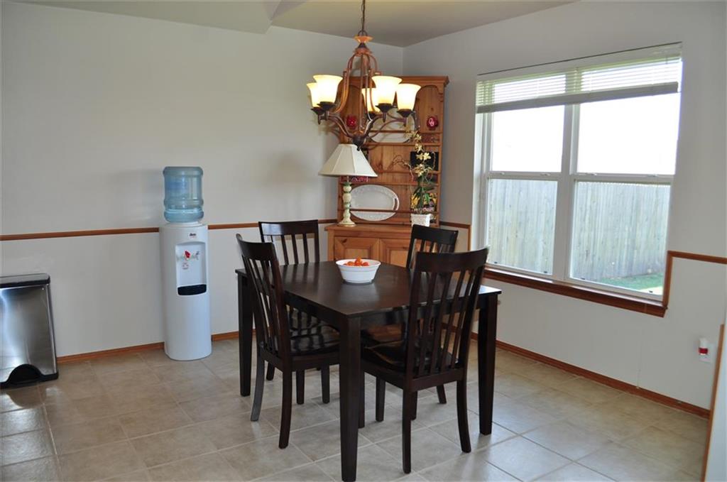 9113 Button Ave, Moore, OK 73160 photo 10