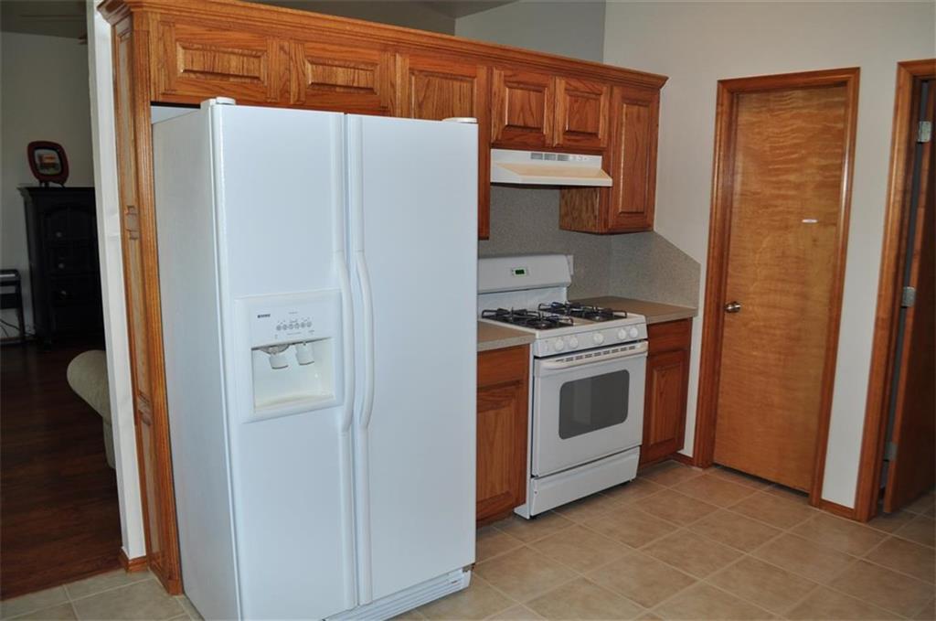 9113 Button Ave, Moore, OK 73160 photo 8