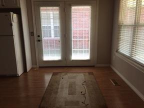 307 Silver Leaf, Tuttle, OK 73089 photo 7