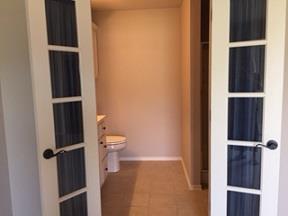 307 Silver Leaf, Tuttle, OK 73089 photo 15