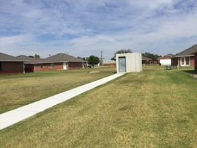307 Silver Leaf, Tuttle, OK 73089 photo 20
