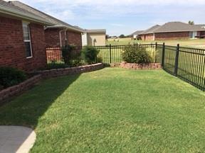 307 Silver Leaf, Tuttle, OK 73089 photo 19