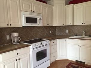 307 Silver Leaf, Tuttle, OK 73089 photo 6