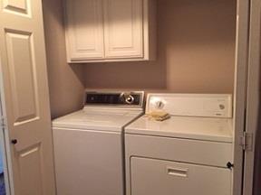 307 Silver Leaf, Tuttle, OK 73089 photo 11