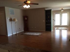 307 Silver Leaf, Tuttle, OK 73089 photo 3