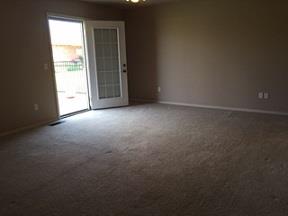 307 Silver Leaf, Tuttle, OK 73089 photo 12