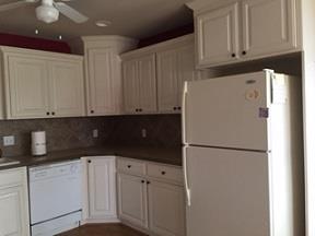 307 Silver Leaf, Tuttle, OK 73089 photo 5