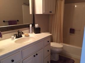 307 Silver Leaf, Tuttle, OK 73089 photo 9