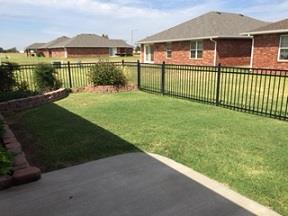 307 Silver Leaf, Tuttle, OK 73089 photo 17
