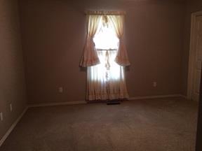 307 Silver Leaf, Tuttle, OK 73089 photo 10