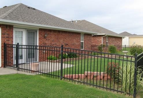 307 Silver Leaf, Tuttle, OK 73089 photo 18