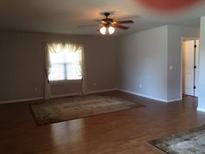 307 Silver Leaf, Tuttle, OK 73089 photo 8