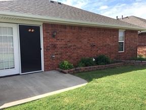 307 Silver Leaf, Tuttle, OK 73089 photo 16
