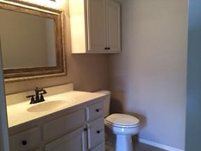 307 Silver Leaf, Tuttle, OK 73089 photo 14