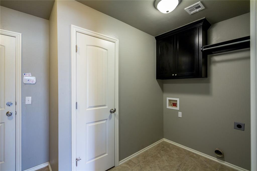 1308 Atalon Dr, Moore, OK 73160 photo 23