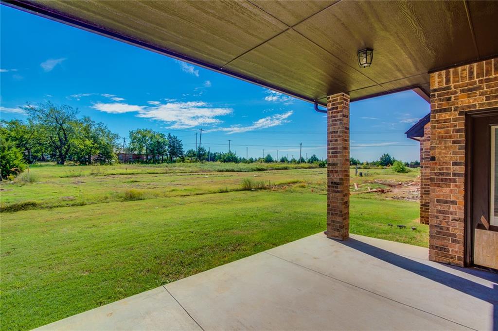 1308 Atalon Dr, Moore, OK 73160 photo 24