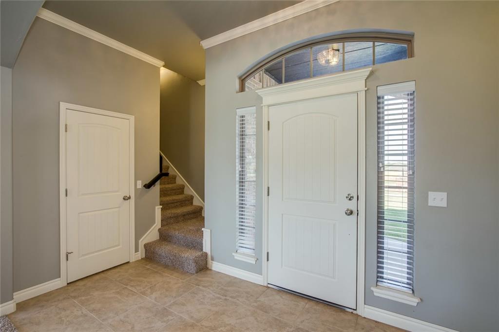 1308 Atalon Dr, Moore, OK 73160 photo 20
