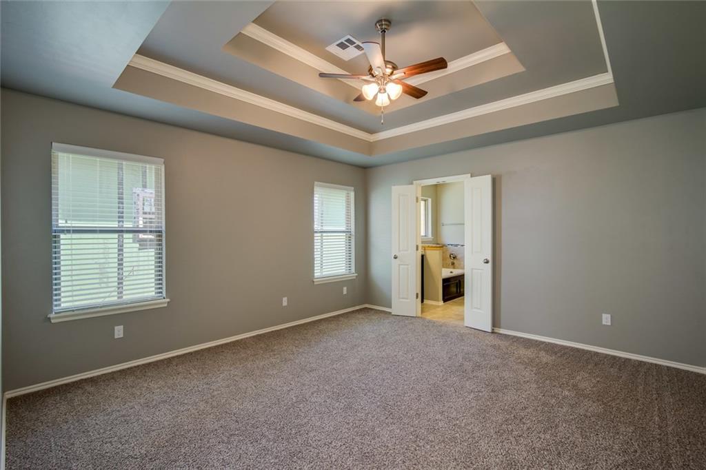 1308 Atalon Dr, Moore, OK 73160 photo 11