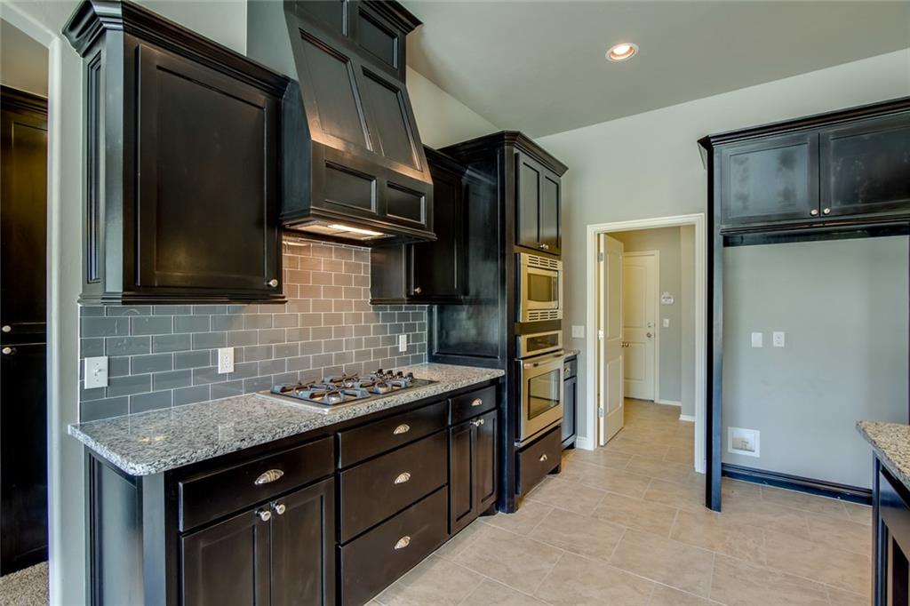 1308 Atalon Dr, Moore, OK 73160 photo 8