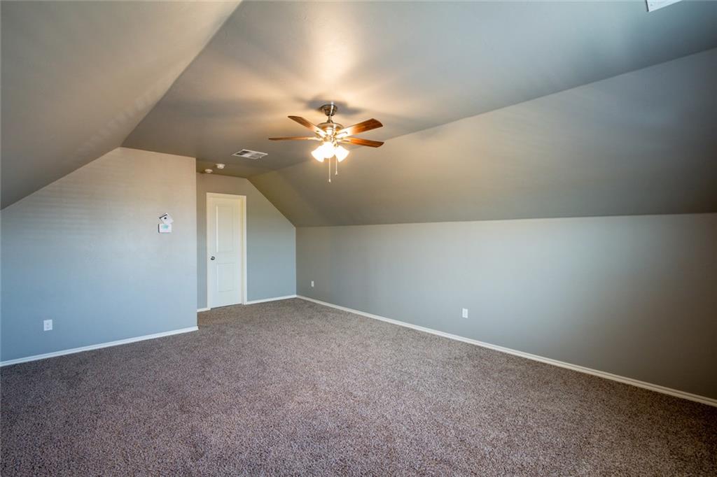 1308 Atalon Dr, Moore, OK 73160 photo 21