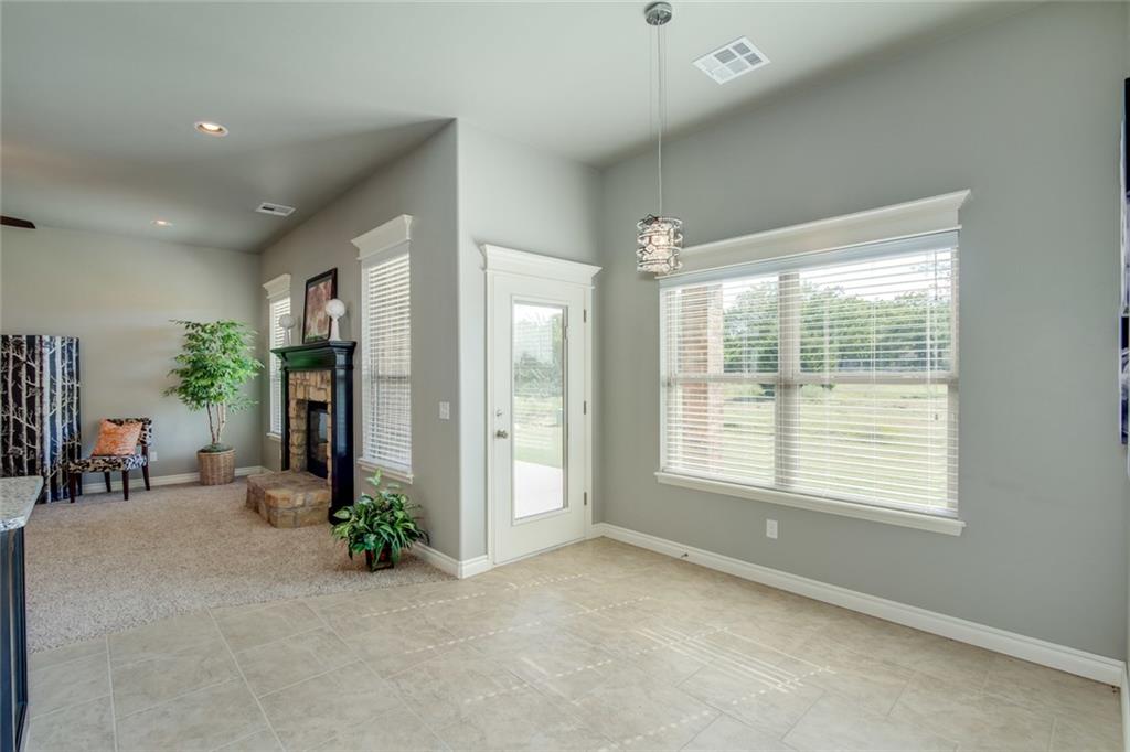 1308 Atalon Dr, Moore, OK 73160 photo 10