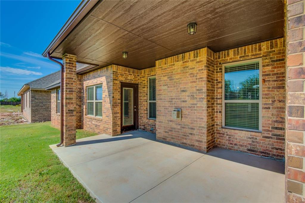 1308 Atalon Dr, Moore, OK 73160 photo 25