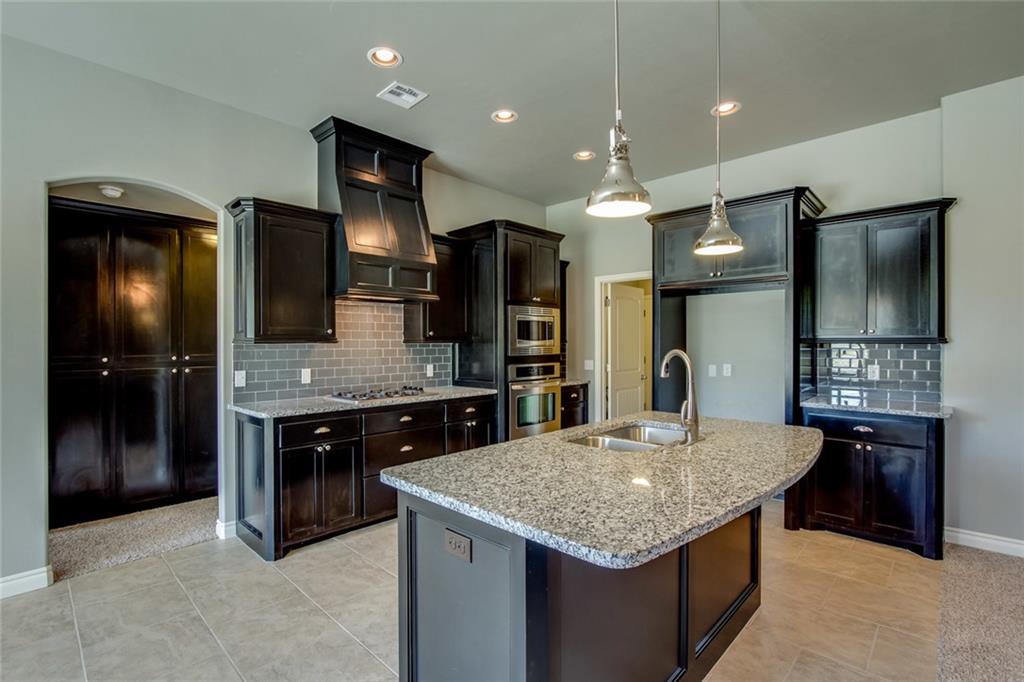 1308 Atalon Dr, Moore, OK 73160 photo 3