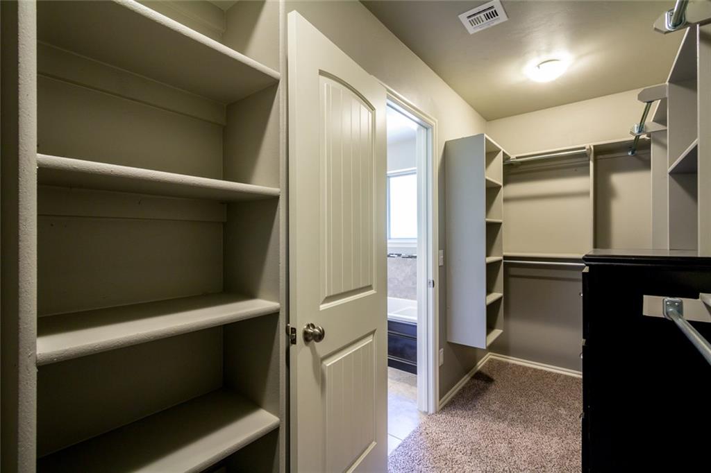 1308 Atalon Dr, Moore, OK 73160 photo 14
