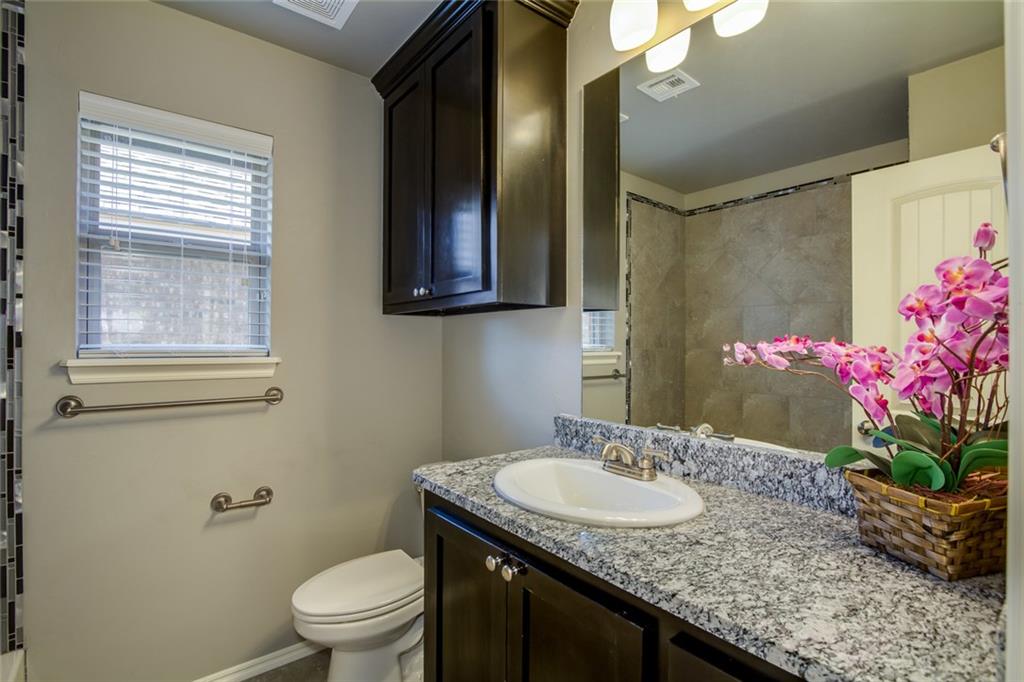 1308 Atalon Dr, Moore, OK 73160 photo 17