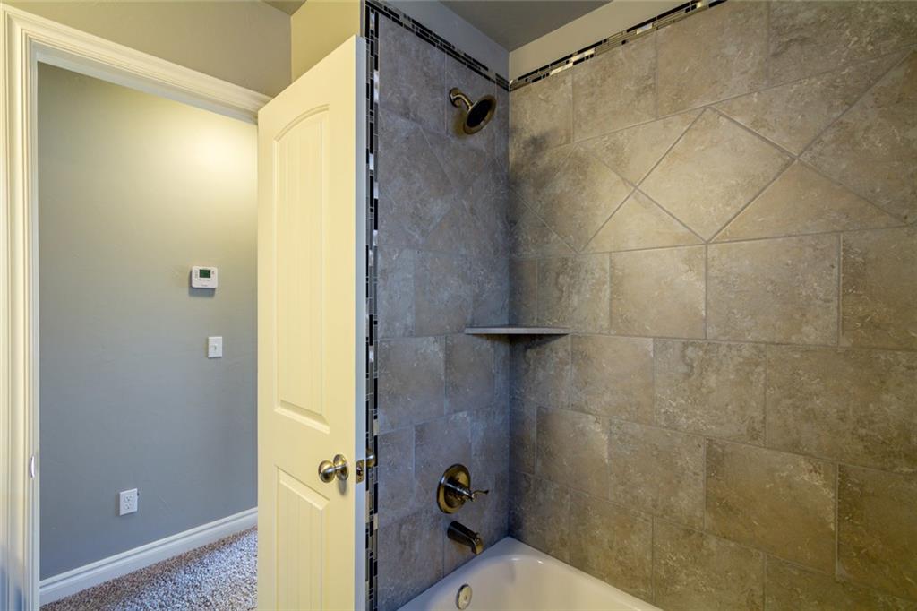 1308 Atalon Dr, Moore, OK 73160 photo 18