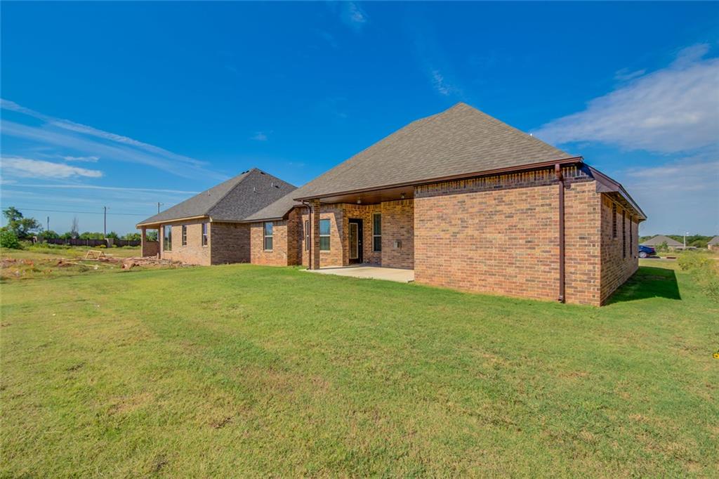 1308 Atalon Dr, Moore, OK 73160 photo 26