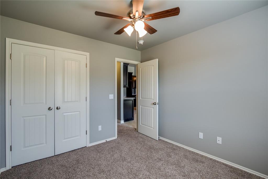 1308 Atalon Dr, Moore, OK 73160 photo 16