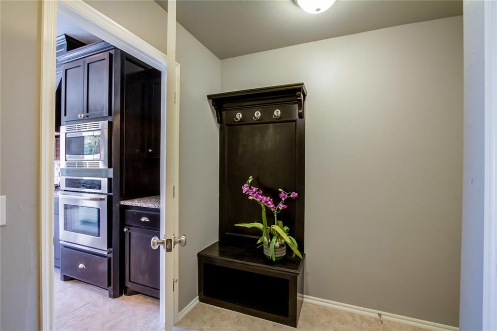1308 Atalon Dr, Moore, OK 73160 photo 22