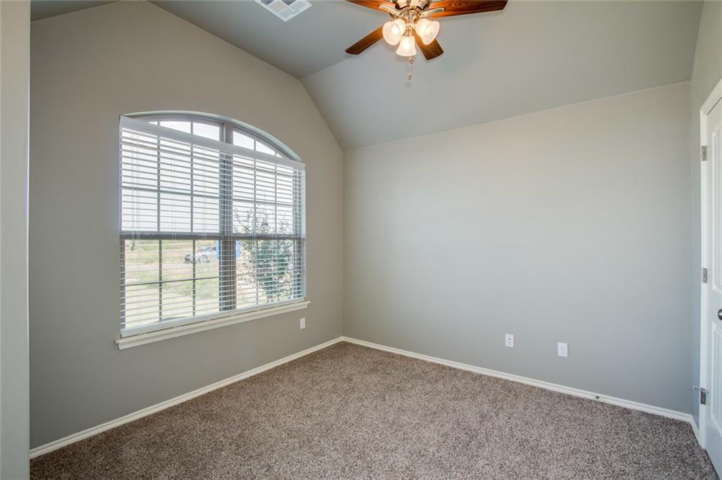 1308 Atalon Dr, Moore, OK 73160 photo 15