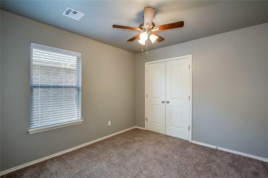 1308 Atalon Dr, Moore, OK 73160 photo 19