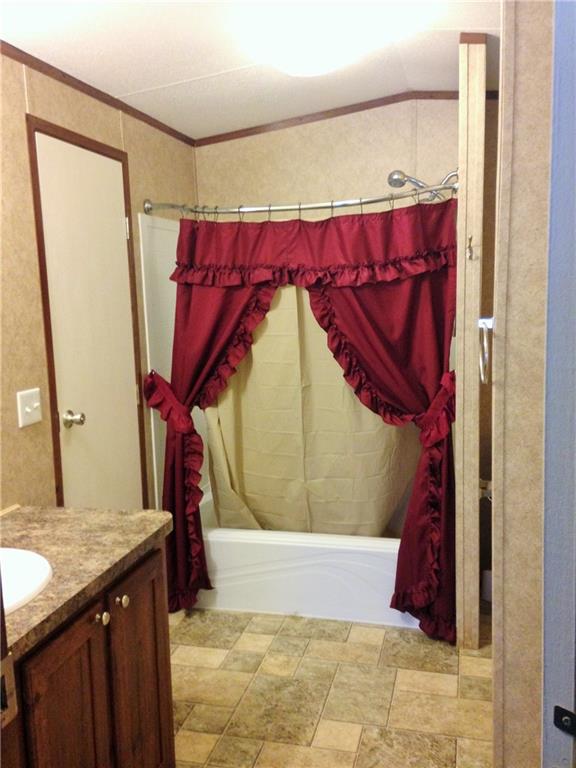 16350 W Gregory Pl, Yukon, OK 73099 photo 17