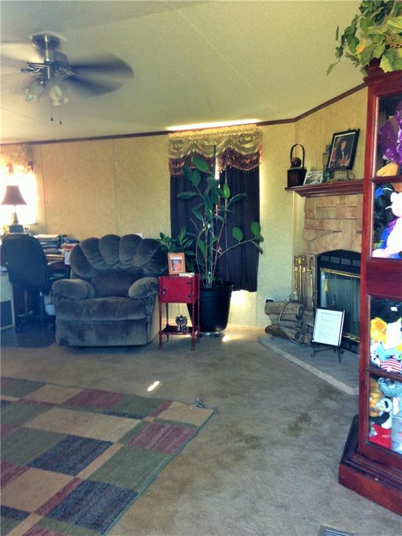 16350 W Gregory Pl, Yukon, OK 73099 photo 7