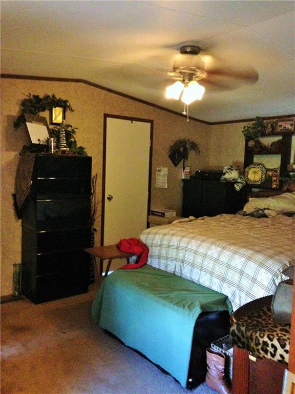 16350 W Gregory Pl, Yukon, OK 73099 photo 11