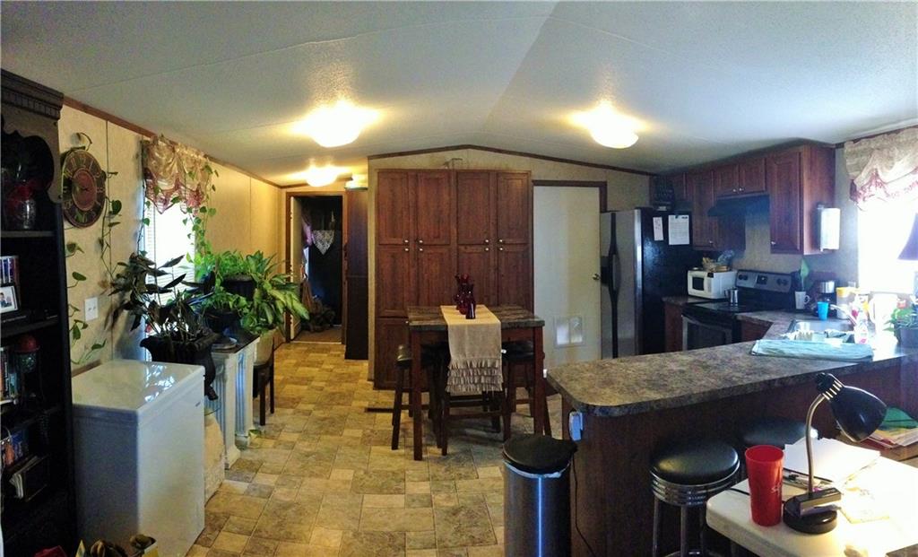 16350 W Gregory Pl, Yukon, OK 73099 photo 5