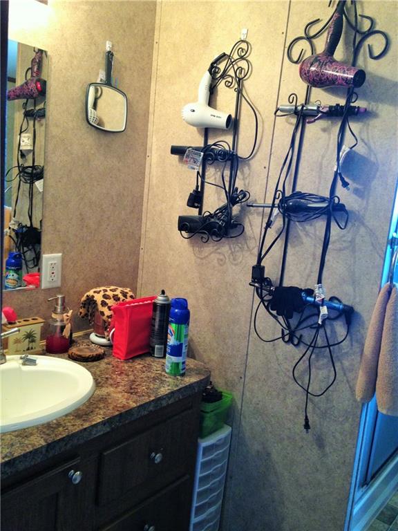 16350 W Gregory Pl, Yukon, OK 73099 photo 14