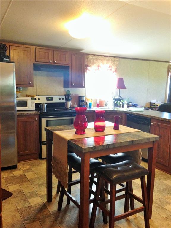 16350 W Gregory Pl, Yukon, OK 73099 photo 6