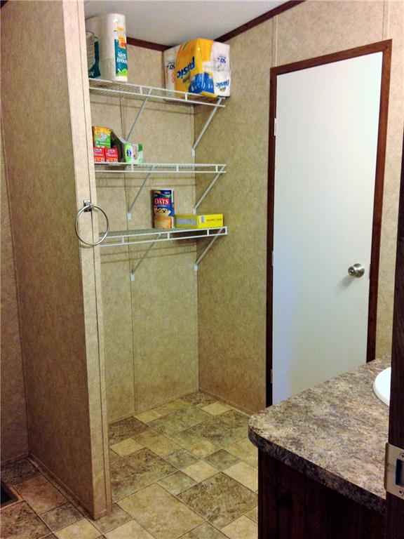16350 W Gregory Pl, Yukon, OK 73099 photo 16
