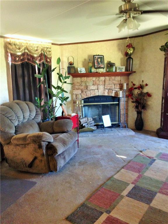 16350 W Gregory Pl, Yukon, OK 73099 photo 8