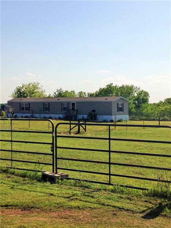 16350 W Gregory Pl, Yukon, OK 73099 photo 3
