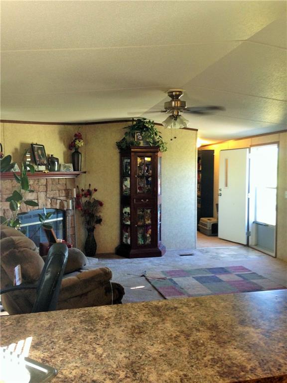 16350 W Gregory Pl, Yukon, OK 73099 photo 9
