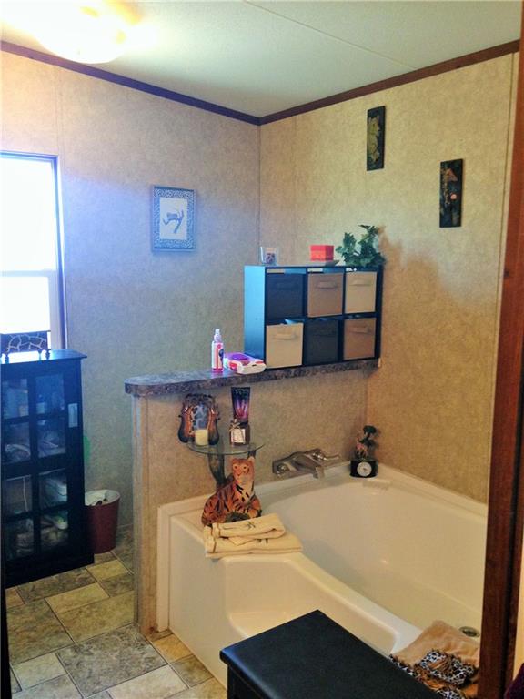 16350 W Gregory Pl, Yukon, OK 73099 photo 13