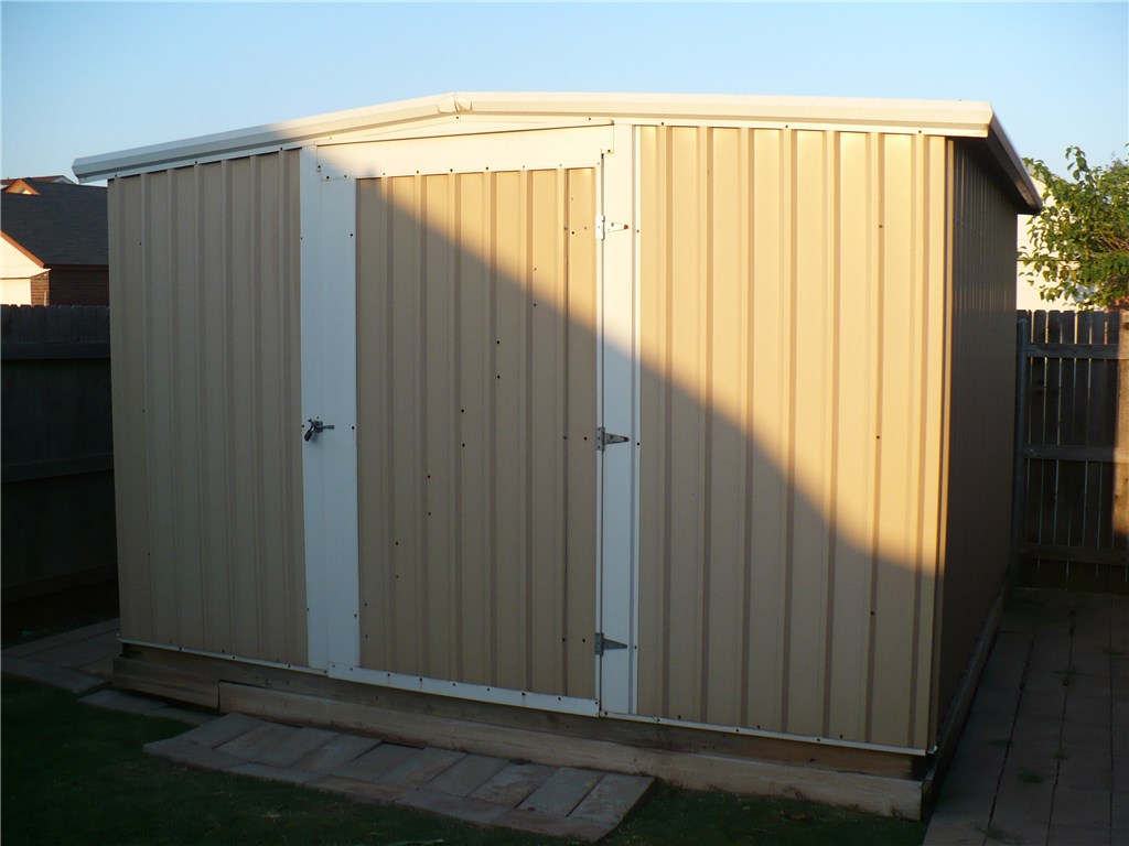 Undisclosed, Moore, OK 73170 photo 11