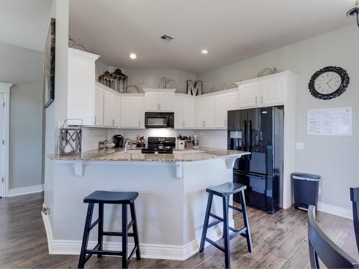 11680 Stonecrest, Guthrie, OK 73044 photo 8