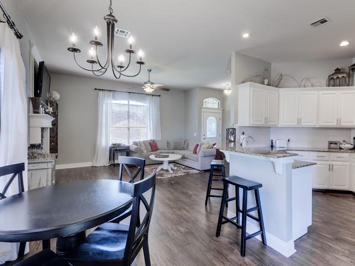 11680 Stonecrest, Guthrie, OK 73044 photo 9