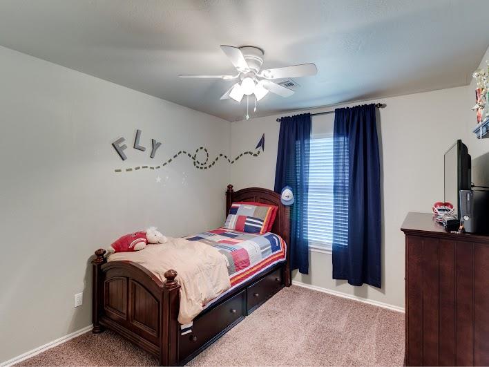 11680 Stonecrest, Guthrie, OK 73044 photo 15